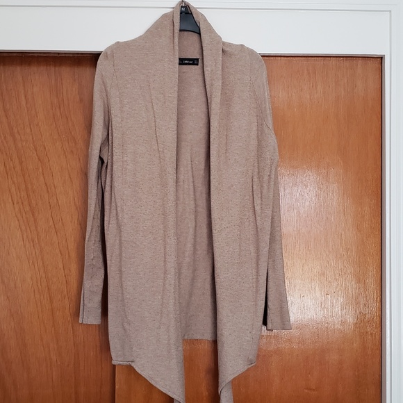 🎀Buy 3 for $40🎀 - Picture 1 of 3